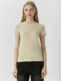 Mark Formelle   112937 112937  1050