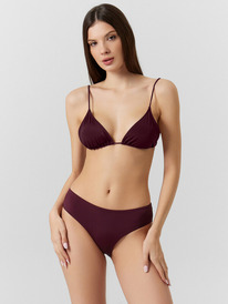 Mark Formelle    752215 752215  1050