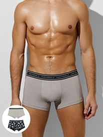 Mark Formelle   (2) 411124-2 411124-2   +  