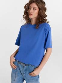 Mark Formelle   112678 112678  1050