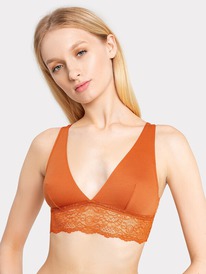 Mark Formelle ������ ������� 512393 512393 �������� 1050