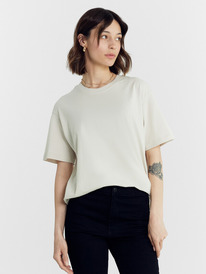 Mark Formelle   112678 112678  1050