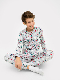 Mark Formelle �������� ��� ��������� (�������, �����) 563326 563326 ��������� ��