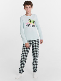 Mark Formelle �������� ��� ��������� (�������, �����) 563323 563323 ������� ����