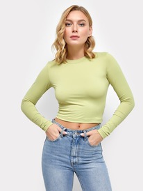 Mark Formelle ������� ������� 122777-1 22/21791�-10 122777-1 ���� 1050