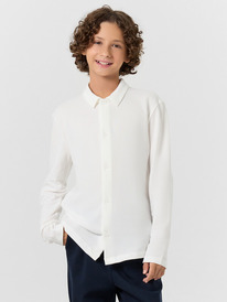 Mark Formelle ������� ��� ��������� 123432/1 123432/1 ����� 1050