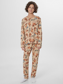 Mark Formelle �������� ��� ��������� (�������, �����) 563323 563323 ������ �� ��