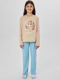 Mark Formelle �������� ��� ������� (��������, �����) 567756 567756 ������� +����