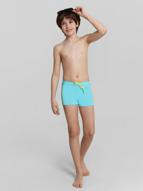 Mark Formelle ����� ��������� ��� ��������� 703365 703365 ���������