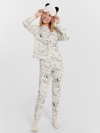 Mark Formelle �������� ��� ������� (�������, �����) 567740 567740 ��������� �� �