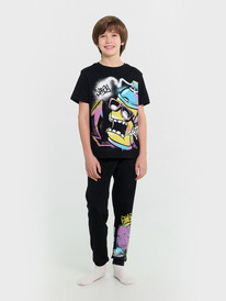 Mark Formelle �������� ��� ��������� (��������, �����) 563321 563321 ������ +���