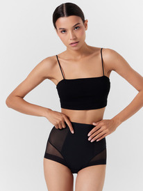 Mark Formelle ����� ��������� 412738 412738 ������