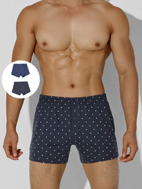 Mark Formelle   (2) 411152-2 411152-2   . +