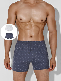 Mark Formelle   (2) 411152-2 411152-2    + 