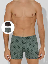 Mark Formelle   (2) 411152-2 411152-2    +  