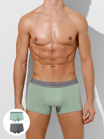 Mark Formelle   (2) 411124-2 411124-2  +  1050