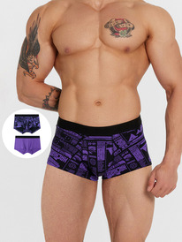 Mark Formelle   (2) 411188-2 411188-2    + -