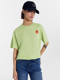 Mark Formelle   112678 112678  + 96215