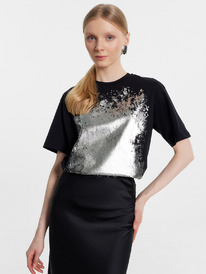 Mark Formelle   112678 112678  +12 40863