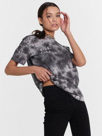 Mark Formelle   112894 112894   74559