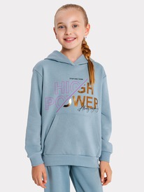 Mark Formelle ������ ��� ������� 127858 127858 ������ +������ 30179