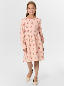 Mark Formelle ������ ��� ������� 157854 157854 �������� �� ������� 1050