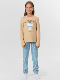 Mark Formelle �������� ��� ������� (�������, �����) 567743 567743 ���������� ���