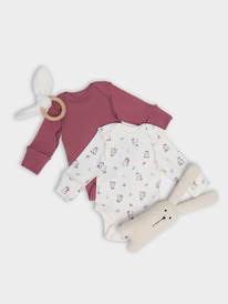 Mark Formelle ���� ������� (2��.) 13018-1-2 13018-1-2 ������� �� ��.����� +�����