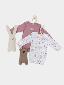 Mark Formelle ���� ������� (2��.) 13016-1-2 13016-1-2 ������ �� ����� +���������