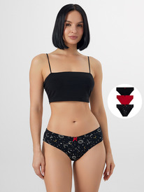 Mark Formelle ����� ������� (3��.) 412695-3 412695-3 ��������� �� ������ 1050