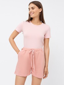 Mark Formelle ����� ������� 332311 332311 ������ 1050