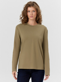 Mark Formelle �������� ������� 122952 122952 ���� 1050