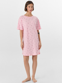 Mark Formelle ������� ������ ������� 572371 572371 ���� �� ������� 1050