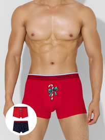 Mark Formelle   (2) 411228-2 411228-2  +  