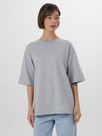 Mark Formelle   112916 112916   1050