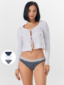 Mark Formelle ����� ������� (3��.) 412344-3 412344-3 ����� �� �.����� 1050