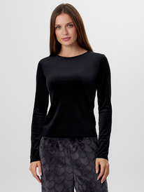 Mark Formelle ������� ������� 502982 502982 ������ 1050