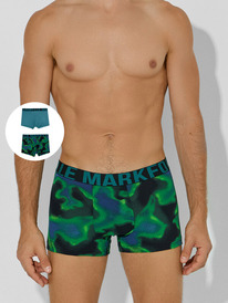 Mark Formelle   (2) 411228-2 411228-2    + 1