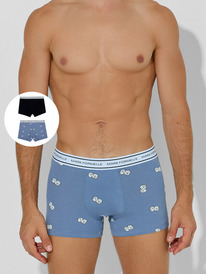 Mark Formelle   (2) 411228-2 411228-2     +