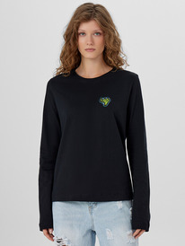 Mark Formelle �������� ������� 122967 122967 ������ +������3 18112