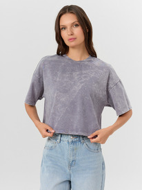 Mark Formelle   112664-1 112664-1    126128