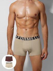 Mark Formelle   (2) 411228-2 411228-2  +   