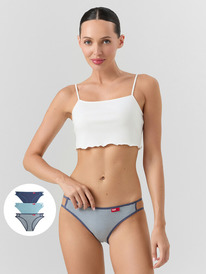 Mark Formelle ����� ������� (3��.) 412614-3 412614-3 ��������� �� �������� 55144