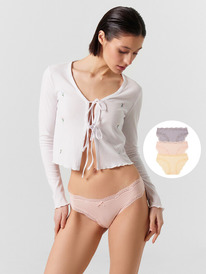 Mark Formelle ����� ������� (3��.) 412743-3 412743-3 ��������