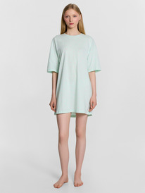 Mark Formelle ������ ������� 512079 512079 �������� �� ��.���� 1050