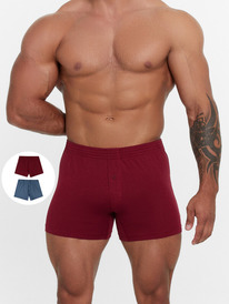 Mark Formelle   (2) 411152-2 411152-2   . +. 1