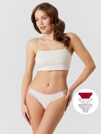 Mark Formelle ����� ������� (3��.) 412614-3 412614-3 �������� -����� � ���������