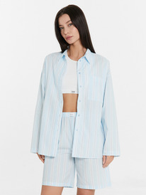 Mark Formelle ����� ������� 132296 132296 ������� �� ��������� 55144