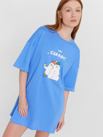 Mark Formelle ������ ������� 512079 512079 ���� +������1 18114