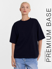 Mark Formelle   112961 112961  1050